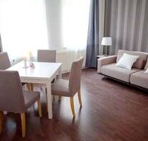 NEU Schöne Wohnung zum Kauf - Berlin Ostkreuz