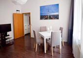 Foto - Etagenwohnung in Berlin zum Kaufen