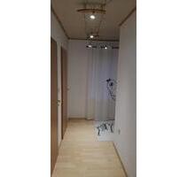 2-Zimmer Küche Bad Wohnung Heringen EBK - Heringen (Werra)