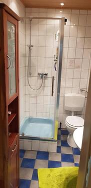 Foto - 2 Zimmer Etagenwohnung zur Miete in Heringen (Werra)