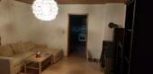 Foto - 2 Zimmer Etagenwohnung in Heringen (Werra)