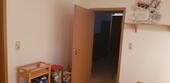 Foto - Etagenwohnung in Heringen (Werra) zur Miete