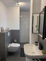 Foto - andere in Finnentrop