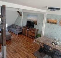 Dachgeschosswohnung - 1.000,00&nbsp;EUR Kaltmiete, ca.&nbsp; 80,00&nbsp;m&sup2; in Gladbeck (PLZ: 45968) Brauck