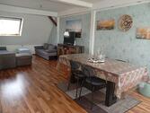Foto - 3 Zimmer Dachgeschoßwohnung zur Miete in Gladbeck