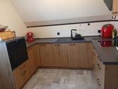 Foto - 3 Zimmer Dachgeschoßwohnung in Gladbeck
