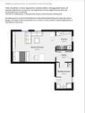 Foto - 1 Zimmer Etagenwohnung zur Miete in Oberhaching