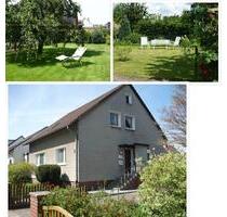 3,5 Zimmer Wohnung in Wolfsburg Hehlingen, Garage, Garten, Keller 3,5 Zimmer Wohnung in Wolfsburg Hehlingen, Garage, Garten, Keller