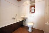 Foto - 3 Zimmer Etagenwohnung zur Miete in Plauen