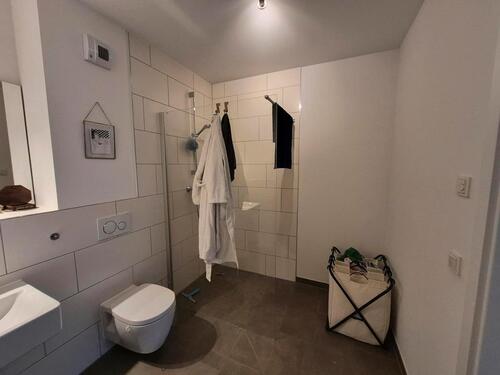 Foto - 1 Zimmer Etagenwohnung zur Miete in Mainz