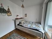 Foto - 1 Zimmer Etagenwohnung in Mainz