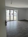 Foto - Moderne Neubau Wohnung in Wiehl-Drabenderhöhe