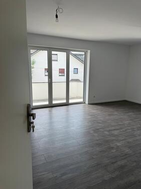 Foto - Moderne Neubau Wohnung in Wiehl-Drabenderhöhe