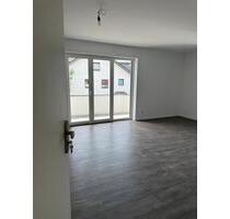 Moderne Neubau Wohnung in Wiehl-Drabenderhöhe