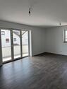 Foto - 3 Zimmer Etagenwohnung zur Miete in Wiehl