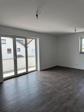 Foto - 3 Zimmer Etagenwohnung zur Miete in Wiehl