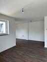 Foto - 3 Zimmer Etagenwohnung in Wiehl