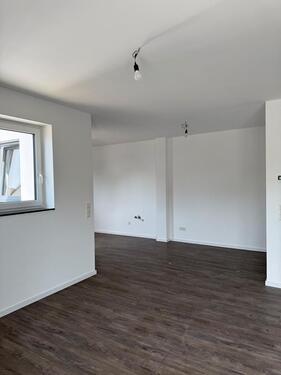 Foto - 3 Zimmer Etagenwohnung in Wiehl