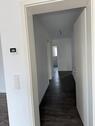Foto - Etagenwohnung in Wiehl zur Miete