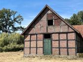 Foto - 6 Zimmer Bauernhaus, Landhaus zum Kaufen in Lienen