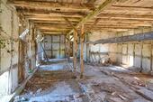 Foto - Bauernhaus, Landhaus in Lienen zum Kaufen