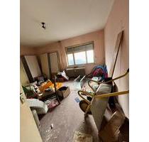 Wohnung Kayden - 110.000,00&nbsp;EUR Kaufpreis, ca.&nbsp; 85,00&nbsp;m&sup2; in Bad Hersfeld (PLZ: 36251)