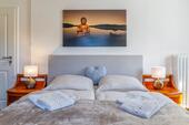 Foto - Ferienwohnung Bel Etage im Gästehaus Sandvoss Titisee Schwarzwald