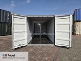 Foto - andere zur Miete in Cloppenburg