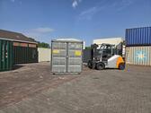 Foto - andere in Cloppenburg zur Miete
