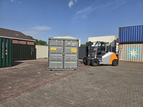 Foto - andere in Cloppenburg zur Miete