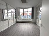 Foto - Loftbüros nahe Treptower Park ab 493 m²! *2894*
