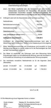 Foto - 