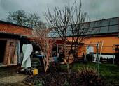 Foto - Einfamilienhaus in Finsterwalde