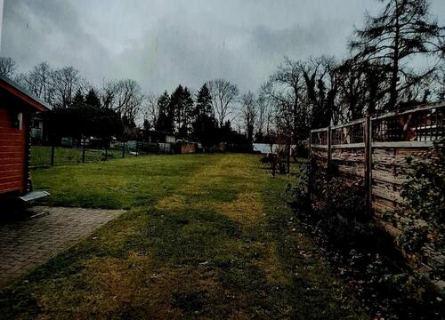 Foto - Einfamilienhaus in Finsterwalde zum Kaufen