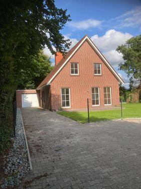 Foto - EFH in Traumlage , kompl. renoviert und modernisiert