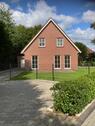 Foto - Einfamilienhaus zum Kaufen in Papenburg
