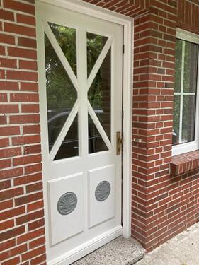 Foto - Einfamilienhaus in Papenburg zum Kaufen