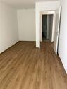 Foto - Etagenwohnung in Neu-Ulm zur Miete