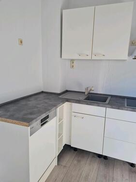 Foto - Etagenwohnung in Föritztal