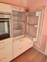 Foto - Etagenwohnung in Föritztal zur Miete