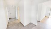 Foto - Etagenwohnung zur Miete in Erftstadt