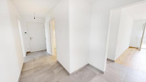 Foto - Etagenwohnung zur Miete in Erftstadt