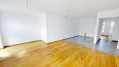 Foto - Etagenwohnung in Erftstadt zur Miete