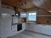 Foto - 3-Zimmer-Dachgeschosswohnung - 640,00 EUR Kaltmiete,