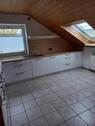 Foto - Etagenwohnung zur Miete in Kümmersbruck