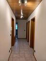 Foto - Etagenwohnung in Kümmersbruck
