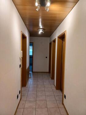 Foto - Etagenwohnung in Kümmersbruck