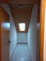 Foto - Etagenwohnung in Kümmersbruck zur Miete