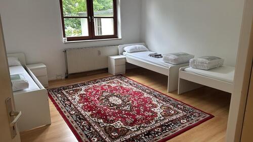 Foto - Einfamilienhaus zur Miete in Moosburg an der Isar