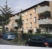 Mehr Familienhaus - 960.000,00 EUR Kaufpreis, in Duisburg (PLZ: 47169) Hamborn